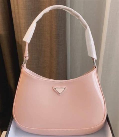 prada bag dupe dhgate|prada shoulder bag dupe.